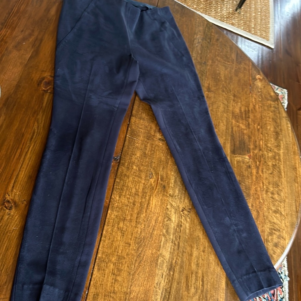 Etcetera Pants. Great Condition.